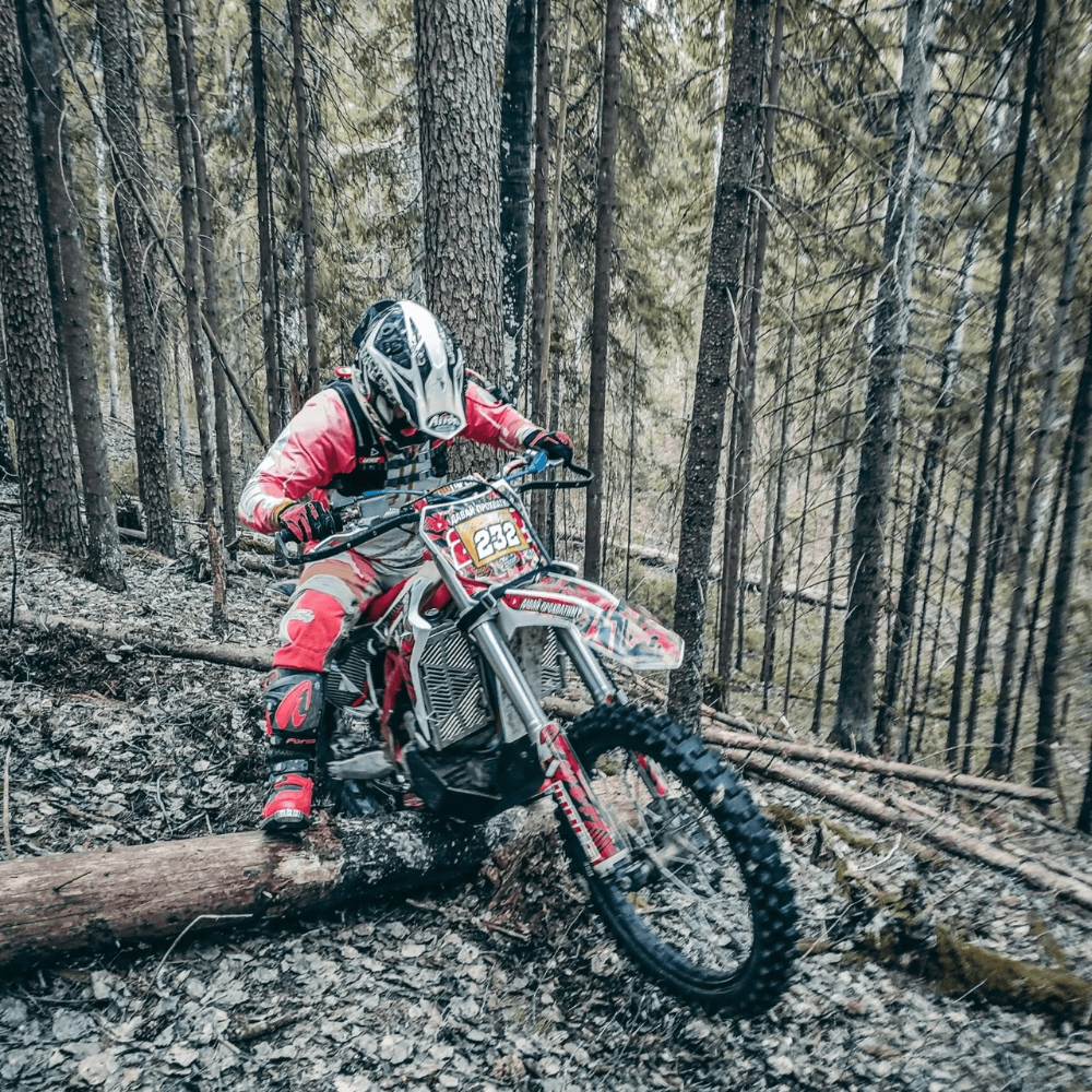 Fizicheskaya_podgotovka_k_mototripu
